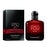 100ML Armani Stronger With You UNKNOWN for him  2 of 5 