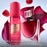 100ML Lancôme La Vie Est Belle L'Elixir Body Spray  3 of 5 