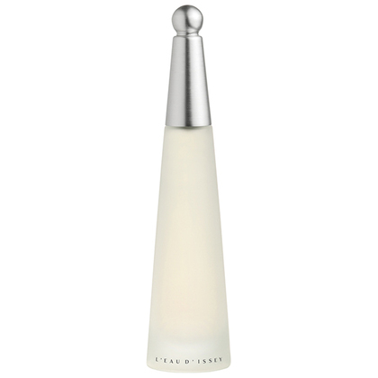 25ML Issey Miyake L'Eau d'Issey Eau de Toilette Spray  1 of 4 