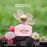 100ML Marc Jacobs Daisy Love Eau So Sweet Eau de Toilette Spray  2 of 6 