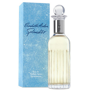 125ML Elizabeth Arden Splendor Eau de Parfum Spray  1 of 2 