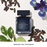 100ML Narciso Rodriguez For Him Bleu Noir Parfum Spray  3 of 3 