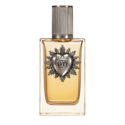 50ML Dolce&Gabbana Devotion Man Eau de Parfum Spray  1 of 1 