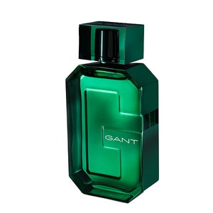 100ML Gant Gant Ivy Eau de Toilette Spray  1 of 2 