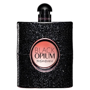 50ML Yves Saint Laurent Black Opium Eau de Parfum Spray  1 of 1 