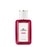 60ML Lacoste Original Femme Intense Eau de Parfum Spray  1 of 5 