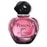 30ML DIOR Poison Girl Eau de Toilette for her  1 of 1 