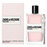 100ML Zadig & Voltaire This Is Her! Undressed Eau de Parfum Spray   2 of 3 