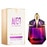 30ML Mugler Alien Hypersense Eau de Parfum Refillable Spray  2 of 3 