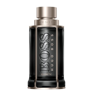 Hugo boss boss the scent for him intense eau de parfum 100ml on sale