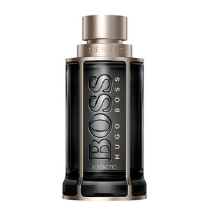 Boss the deals scent 200 ml