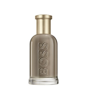 50ML HUGO BOSS Boss Bottled Eau de Parfum Spray  1 of 2 