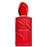 100ML Armani Si Passione Red Bloom Eau de Parfum Spray  1 of 5 