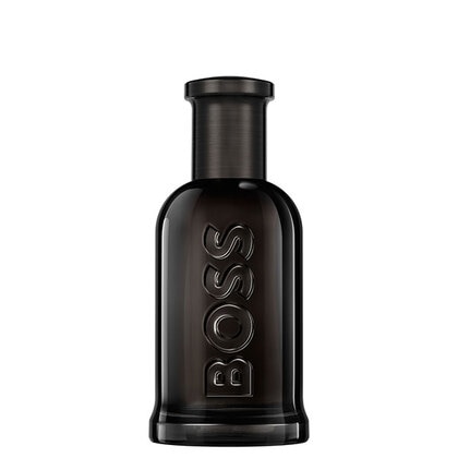 HUGO BOSS Boss Bottled Parfum Spray The Perfume Shop