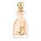 60ML Jimmy Choo I Want Choo Eau de Parfum Spray  2 of 3 