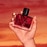 50ML Valentino Vendetta Donna Eau de Parfum Spray  5 of 5 