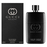 90ML Gucci Guilty Pour Homme Eau de Parfum Spray  2 of 4 