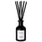 200ML Urban Apothecary Oriental Noir Diffuser  1 of 3 