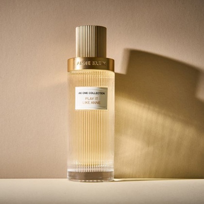 100ML Anne Klein Play It Like Anne Eau de Parfum Spray  4 of 4 