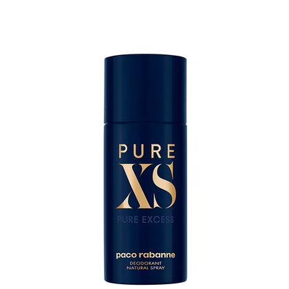 150ML Rabanne Pure XS Deodorant Spray  1 of 1 