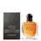100ML Armani Stronger With You Eau de Toilette Spray  2 of 6 