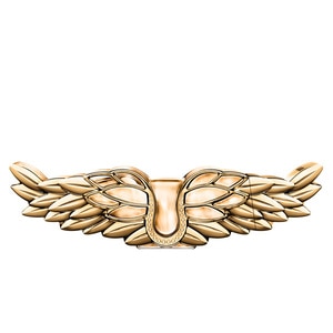 30ML Zadig & Voltaire ZADIG Intense Eau de Parfum Spray  1 of 1 