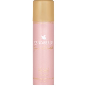 150ML Gloria Vanderbilt No. 1 Deodorant Spray  1 of 2 