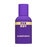 50ML PERROY PARFUMS Blondpurple Eau de Parfum Spray  1 of 3 