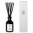 200ML Urban Apothecary Green Lavender Diffuser  2 of 2 