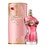 100ML Jean Paul Gaultier La Belle Rosea Eau de Parfum Spray  2 of 5 