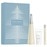 100ML Issey Miyake L'Eau D'Issey Eau de Toilette Spray Gift Set  1 of 4 