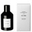 100ML Urban Apothecary Fig Tree Room Mist  2 of 3 