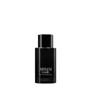  Armani Armani Code EDT 7ml Gift With Purchase  1 of 1 