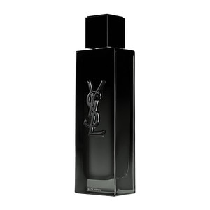 100ML Yves Saint Laurent MYSLF Eau de Parfum Refillable Spray  1 of 2 