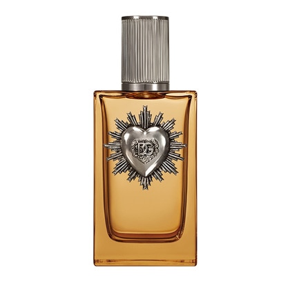 50ML Dolce&Gabbana Devotion Parfum Parfum Spray 