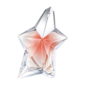50ML Mugler Angel Blush Eau de Parfum Spray  