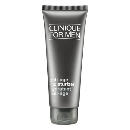 100ML Clinique Clinique For Men Anti-Age Moisturiser Moisturiser  1 of 1 