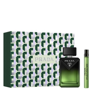 100ML Prada Paradigme Parfum Spray Gift Set  