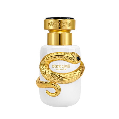 Roberto Cavalli Serpentine Parfum Spray The Perfume Shop