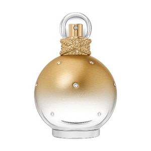  Britney Spears Goddess Fantasy Eau de Toilette Spray  