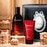 100ML DIOR Fahrenheit Eau de Toilette Spray Gift Set  2 of 2 