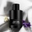 100ML TOM FORD Ombré Leather Eau de Parfum Spray Xmas gift set  2 of 2 