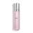 100ML CHANEL CHANCE EAU TENDRE Deoderant Spray for her  1 of 2 