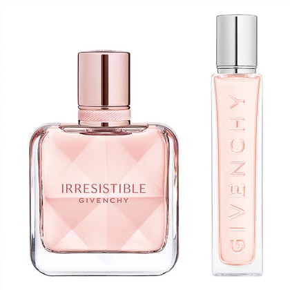 35ML Givenchy Irresistible Eau de Parfum Spray Xmas gift set  5 of 5 