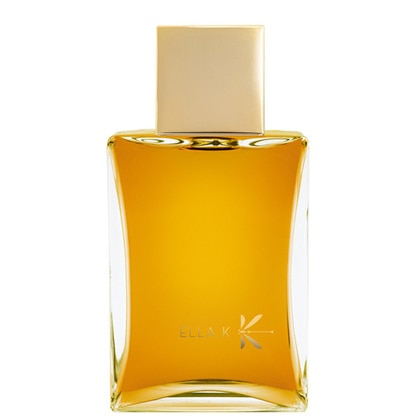 100ML Ella K Khamsin Eau de Parfum Spray  1 of 1 