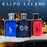 125ML Ralph Lauren Polo Red Eau de Toilette Spray Gift Set  4 of 5 