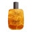 50ML L’Atelier Parfum Tobacco Volute Hair Mist  4 of 4 