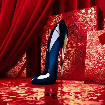 50ML Carolina Herrera Good Girl Eau de Parfum Gift Set  3 of 5 