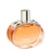 100ML HERMÈS Barenia Pleine Fleur Eau de Parfum Spray  1 of 4 