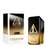 50ML Rabanne 1 Million Night Elixir Parfum Spray  2 of 5 